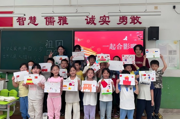1728372200457093.jpg 微信图片_20241008143523.jpg