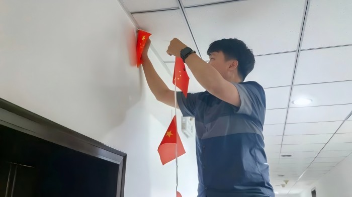 1728373555306091.jpg 微信图片_20241008153653.jpg