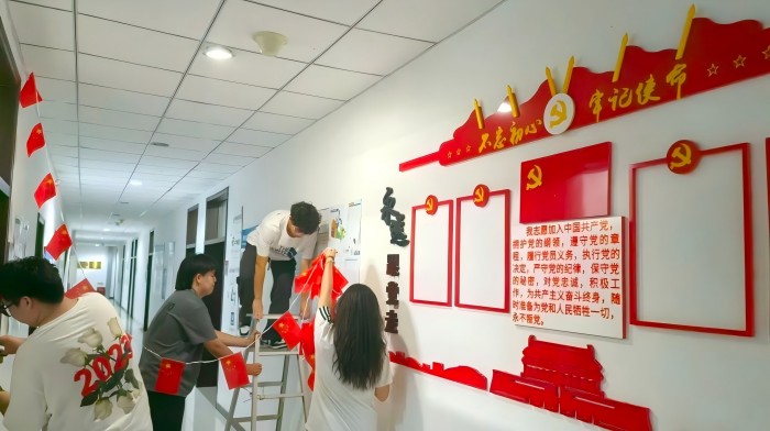 1728373574251709.jpg 微信图片_20241008153659.jpg
