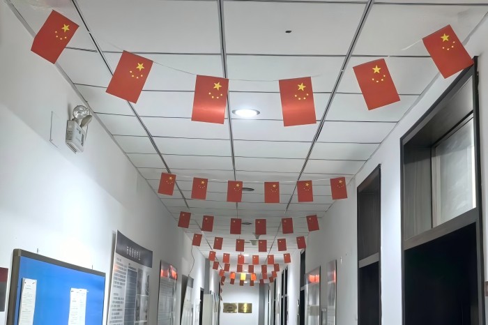 1728373584430783.jpg 微信图片_20241008153702.jpg