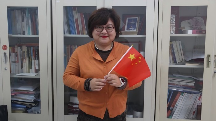 1728373609772776.jpg 微信图片_20241008153706.jpg