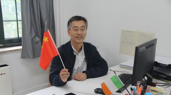 1728373617583119.jpg 微信图片_20241008153710.jpg
