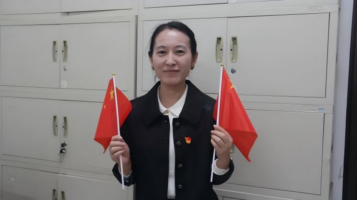 1728373640789865.jpg 微信图片_20241008153716.jpg