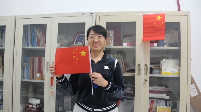 1728373650616418.jpg 微信图片_20241008153719.jpg