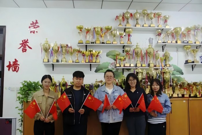 1728373660495024.jpg 微信图片_20241008153721.jpg