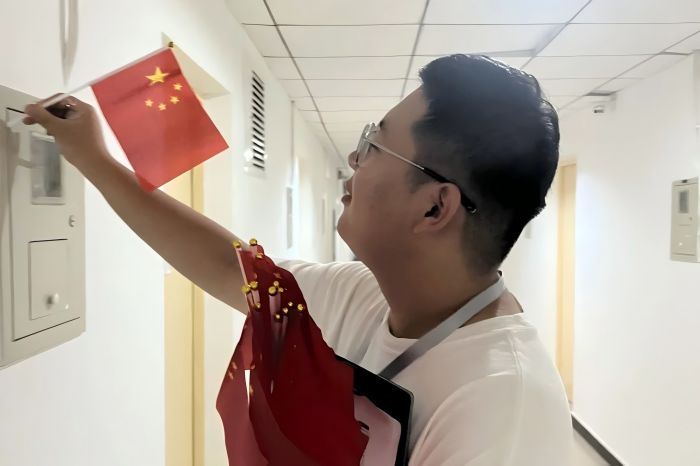 1728373713657134.jpg 微信图片_20241008153740.jpg