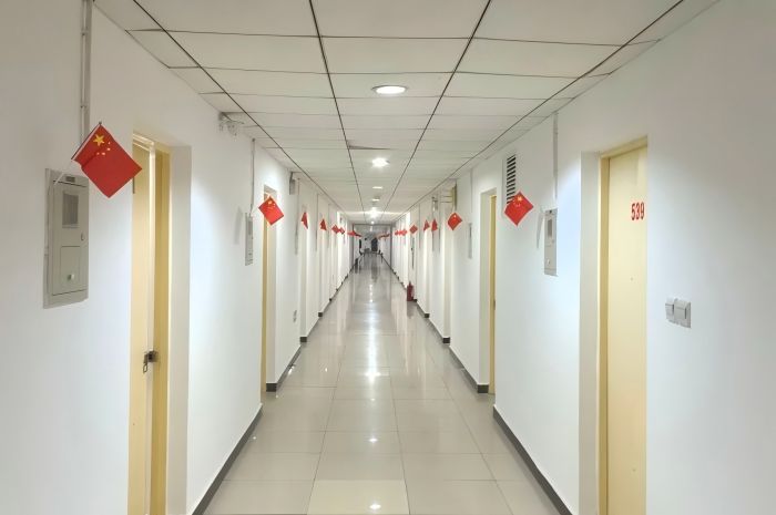 1728373722722811.jpg 微信图片_20241008153742.jpg