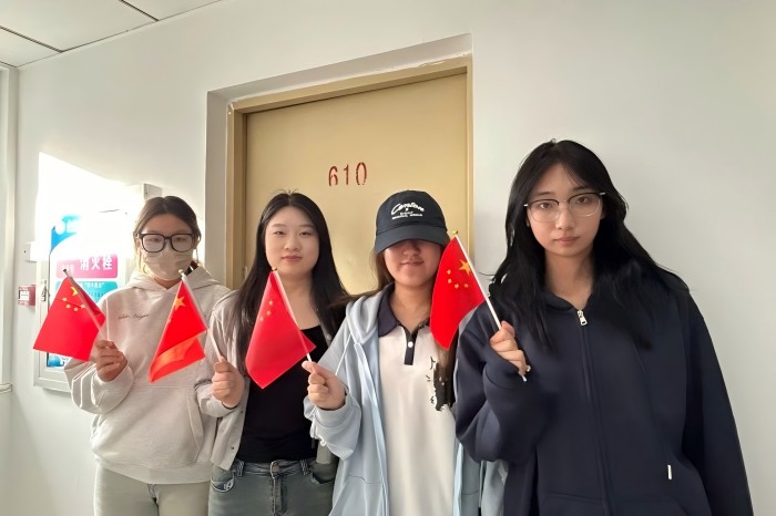 1728373773378278.jpg 微信图片_20241008153801.jpg