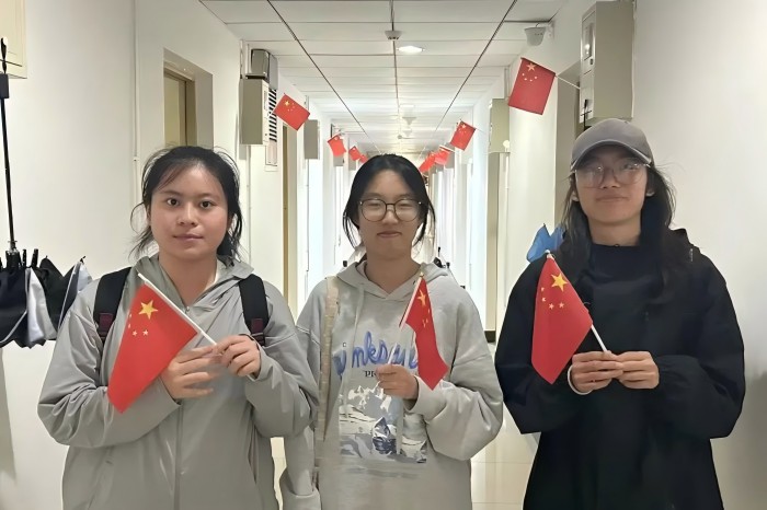 1728373781610692.jpg 微信图片_20241008153805.jpg