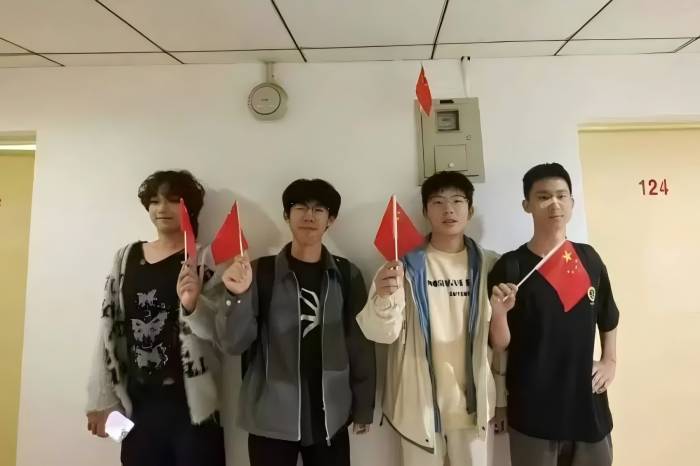 1728373788410943.jpg 微信图片_20241008153809.jpg