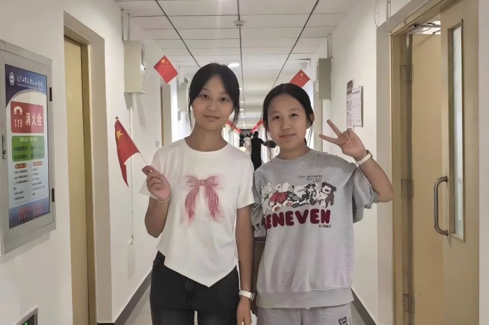 1728373803802720.jpg 微信图片_20241008153813.jpg