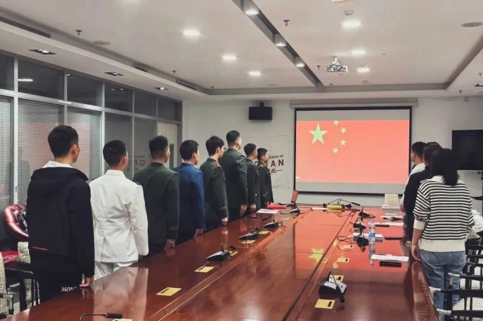 1728541685919391.jpg 微信图片_20241010142233.jpg