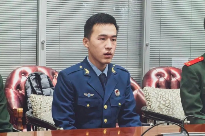 1728541713114208.jpg 微信图片_20241010142245.jpg