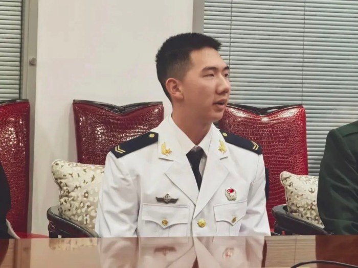 1728541725983023.jpg 微信图片_20241010142249.jpg
