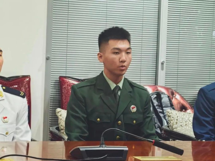 1728541735120431.jpg 微信图片_20241010142252.jpg