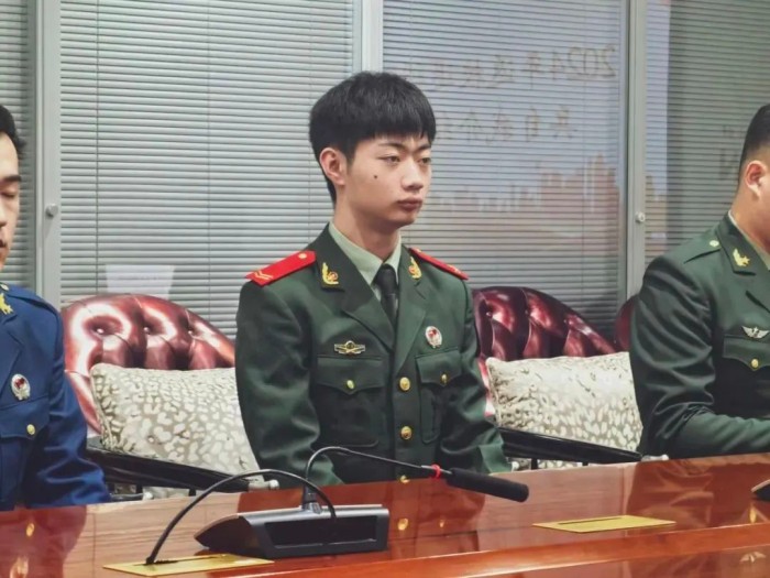 1728541744957970.jpg 微信图片_20241010142255.jpg