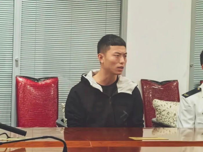 1728541755625215.jpg 微信图片_20241010142258.jpg