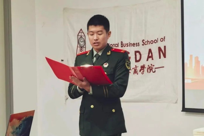 1728541938812092.jpg 微信图片_20241010142301.jpg