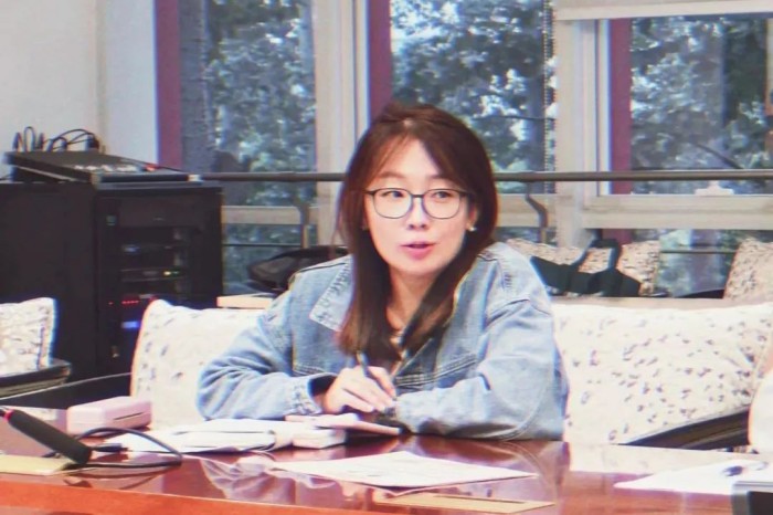 1728541949434604.jpg 微信图片_20241010142305.jpg
