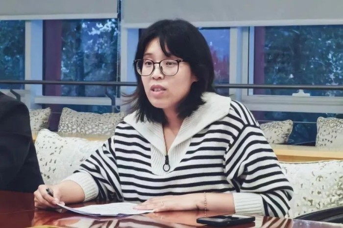 1728541970513241.jpg 微信图片_20241010142309.jpg