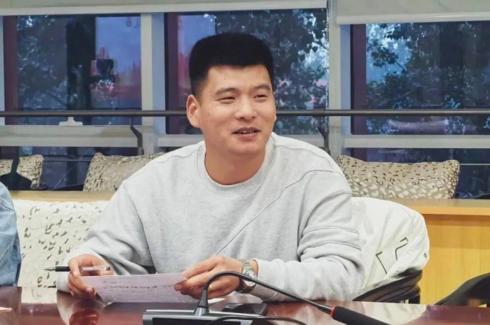 1728542001606147.jpg 微信图片_20241010142313.jpg