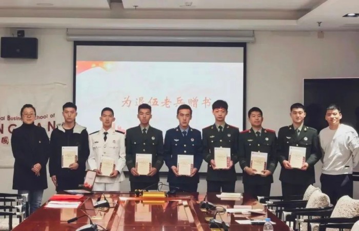 1728542018258798.jpg 微信图片_20241010142317.jpg