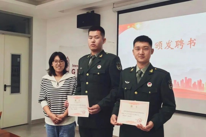 1728542033436384.jpg 微信图片_20241010142326.jpg