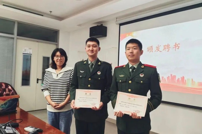 1728542044217158.jpg 微信图片_20241010142329.jpg