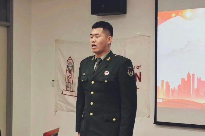 1728542062513442.jpg 微信图片_20241010142333.jpg