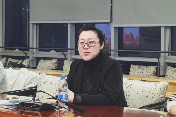 1728542077701862.jpg 微信图片_20241010142336.jpg