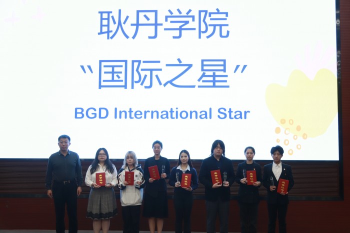 1728542711810059.jpg 第九段配图 国际之星.jpg