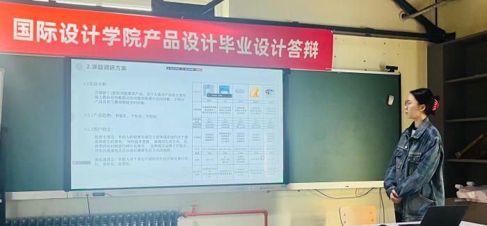 1728543789914020.jpg 图片2.jpg