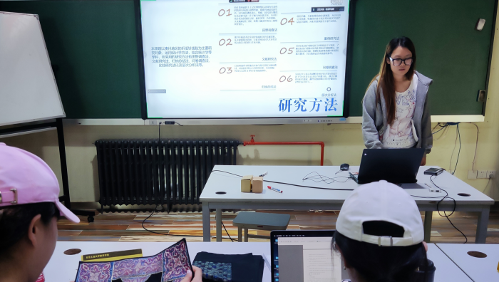 1728543800569803.png 图片3.png