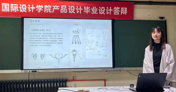 1728543882307704.png 图片8.png