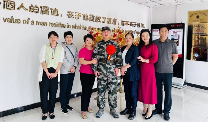 图片3.jpg