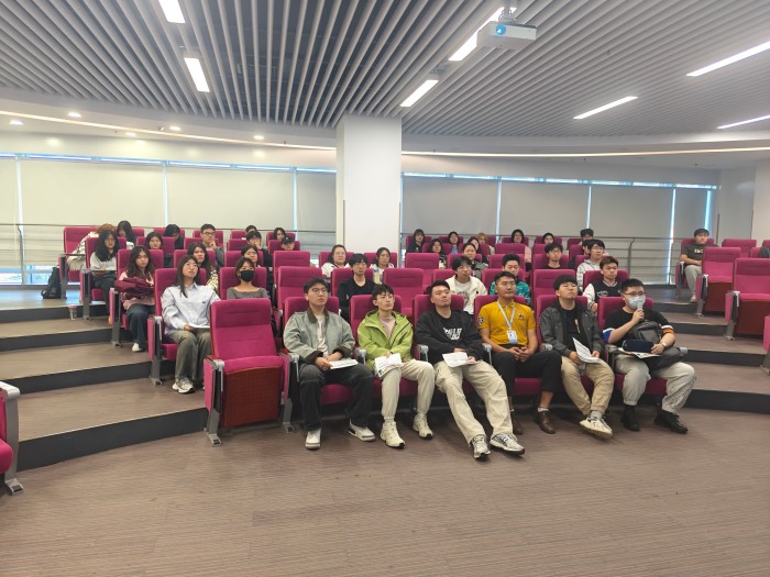 1728721860846024.jpg 微信图片_20241010164643.jpg