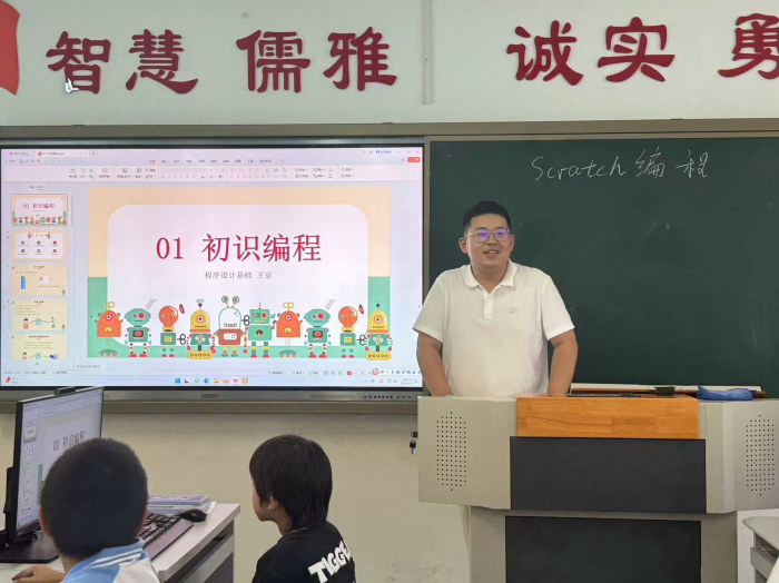 1729152345552365.png 图片1.png