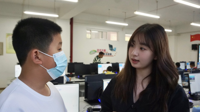 1729152411445468.png 图片4.png