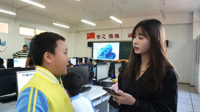 1729152447591224.png 图片6.png