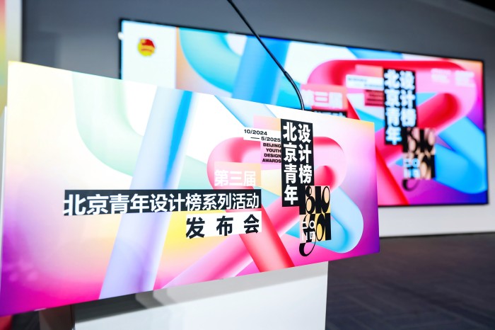 1730269525899806.jpg 图2.jpg