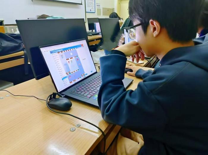 1731391935773013.jpg WPS图片(2).jpg