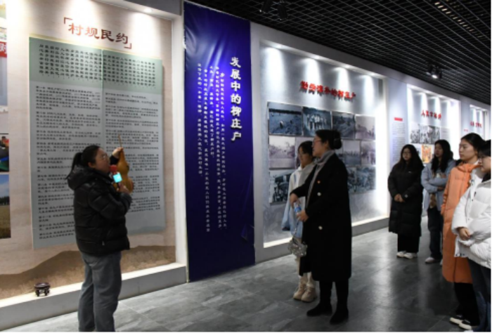 1734074844586027.png 图片8.png
