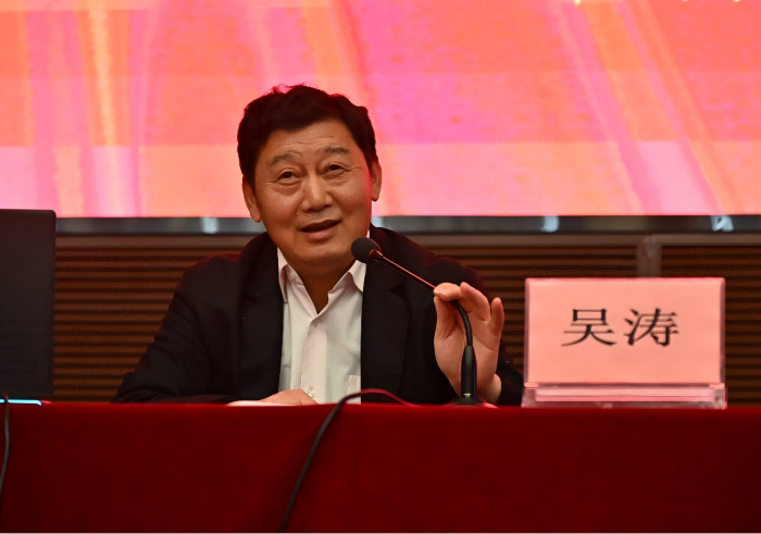 图片18(1).png