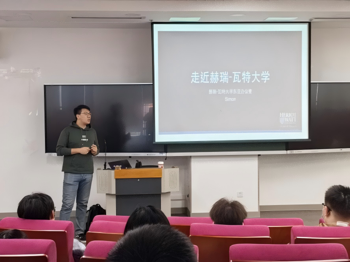 图片1(1).png