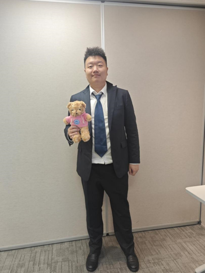 微信图片_20250311140837.png