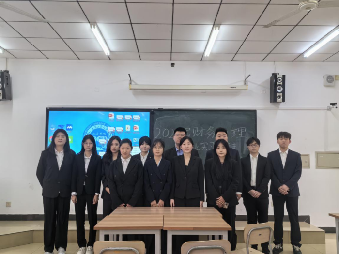 1742199718580604.png 图片1.png