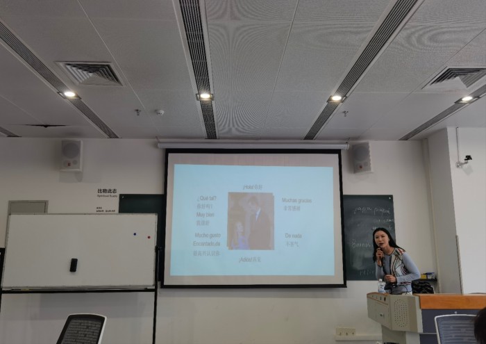 1742200604157441.jpg 微信图片_20250317163534.jpg