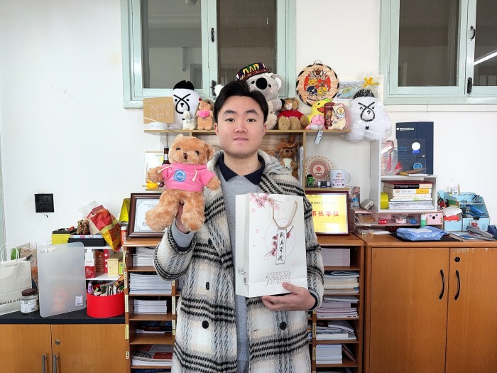 1742220944343295.jpg 印尼蔡家王.jpg