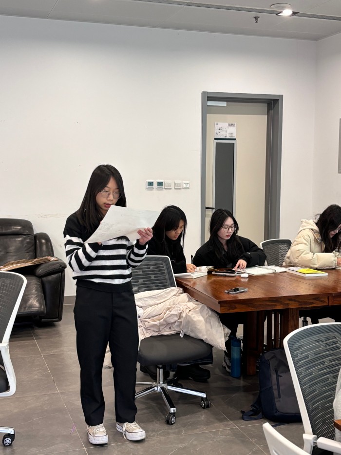 1742221121192464.jpg 汇报.jpg