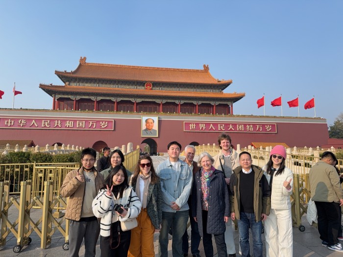 1742221508464305.jpg 天安门.jpg